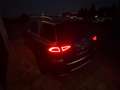 Mercedes-Benz GLE 300 GLE 300 d 4Matic GARANTIE *PANORAMA*KAMERA*SHZ*AHK Gris - thumbnail 12