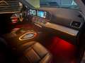 Mercedes-Benz GLE 300 GLE 300 d 4Matic GARANTIE *PANORAMA*KAMERA*SHZ*AHK Gris - thumbnail 27