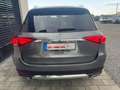 Mercedes-Benz GLE 300 GLE 300 d 4Matic GARANTIE *PANORAMA*KAMERA*SHZ*AHK Gris - thumbnail 9