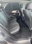 Mercedes-Benz GLE 300 GLE 300 d 4Matic GARANTIE *PANORAMA*KAMERA*SHZ*AHK Gris - thumbnail 23