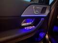 Mercedes-Benz GLE 300 GLE 300 d 4Matic GARANTIE *PANORAMA*KAMERA*SHZ*AHK Gris - thumbnail 29
