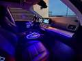 Mercedes-Benz GLE 300 GLE 300 d 4Matic GARANTIE *PANORAMA*KAMERA*SHZ*AHK Gris - thumbnail 28