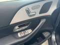 Mercedes-Benz GLE 300 GLE 300 d 4Matic GARANTIE *PANORAMA*KAMERA*SHZ*AHK Gris - thumbnail 21