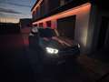 Mercedes-Benz GLE 300 GLE 300 d 4Matic GARANTIE *PANORAMA*KAMERA*SHZ*AHK Gris - thumbnail 6