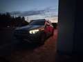 Mercedes-Benz GLE 300 GLE 300 d 4Matic GARANTIE *PANORAMA*KAMERA*SHZ*AHK Gris - thumbnail 7