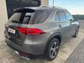 Mercedes-Benz GLE 300 GLE 300 d 4Matic GARANTIE *PANORAMA*KAMERA*SHZ*AHK Gris - thumbnail 10