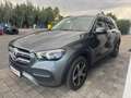 Mercedes-Benz GLE 300 GLE 300 d 4Matic GARANTIE *PANORAMA*KAMERA*SHZ*AHK Gris - thumbnail 4