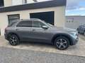 Mercedes-Benz GLE 300 GLE 300 d 4Matic GARANTIE *PANORAMA*KAMERA*SHZ*AHK Gris - thumbnail 14