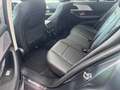 Mercedes-Benz GLE 300 GLE 300 d 4Matic GARANTIE *PANORAMA*KAMERA*SHZ*AHK Gris - thumbnail 24
