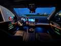 Mercedes-Benz GLE 300 GLE 300 d 4Matic GARANTIE *PANORAMA*KAMERA*SHZ*AHK Gris - thumbnail 26