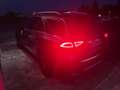 Mercedes-Benz GLE 300 GLE 300 d 4Matic GARANTIE *PANORAMA*KAMERA*SHZ*AHK Gris - thumbnail 13