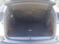 Peugeot 3008 Hybrid 136 Allure Pack eDCS6 Gris - thumbnail 6