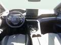 Peugeot 3008 Hybrid 136 Allure Pack eDCS6 Gris - thumbnail 8