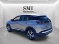Peugeot 3008 Hybrid 136 Allure Pack eDCS6 Gris - thumbnail 7