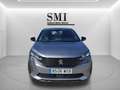 Peugeot 3008 Hybrid 136 Allure Pack eDCS6 Gris - thumbnail 2