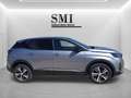 Peugeot 3008 Hybrid 136 Allure Pack eDCS6 Gris - thumbnail 4