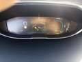 Peugeot 3008 Hybrid 136 Allure Pack eDCS6 Gris - thumbnail 10
