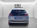 Peugeot 3008 Hybrid 136 Allure Pack eDCS6 Gris - thumbnail 5