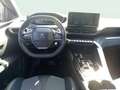 Peugeot 3008 Hybrid 136 Allure Pack eDCS6 Gris - thumbnail 9