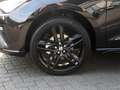 SEAT Ibiza 1.0 TSI FR Black Edition SHZ FACEL. LED Zwart - thumbnail 5