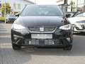 SEAT Ibiza 1.0 TSI FR Black Edition SHZ FACEL. LED Zwart - thumbnail 7