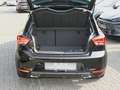 SEAT Ibiza 1.0 TSI FR Black Edition SHZ FACEL. LED Zwart - thumbnail 9