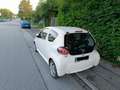 Toyota Aygo CoolBlue 06.2027 Tüv - thumbnail 4