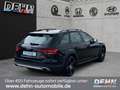 Audi A4 allroad 2.0 TFSI 45 Pano CAM SHZ Sportsi. Schwarz - thumbnail 3