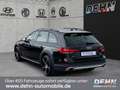 Audi A4 allroad 2.0 TFSI 45 Pano CAM SHZ Sportsi. Schwarz - thumbnail 4
