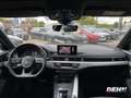 Audi A4 allroad 2.0 TFSI 45 Pano CAM SHZ Sportsi. Schwarz - thumbnail 8