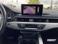 Audi A4 allroad 2.0 TFSI 45 Pano CAM SHZ Sportsi. Schwarz - thumbnail 12