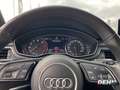 Audi A4 allroad 2.0 TFSI 45 Pano CAM SHZ Sportsi. Schwarz - thumbnail 11