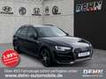Audi A4 allroad 2.0 TFSI 45 Pano CAM SHZ Sportsi. Schwarz - thumbnail 1