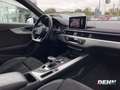 Audi A4 allroad 2.0 TFSI 45 Pano CAM SHZ Sportsi. Schwarz - thumbnail 13