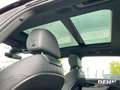 Audi A4 allroad 2.0 TFSI 45 Pano CAM SHZ Sportsi. Schwarz - thumbnail 18