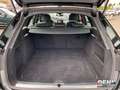 Audi A4 allroad 2.0 TFSI 45 Pano CAM SHZ Sportsi. Schwarz - thumbnail 14