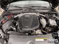 Audi A4 allroad 2.0 TFSI 45 Pano CAM SHZ Sportsi. Schwarz - thumbnail 15