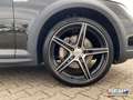 Audi A4 allroad 2.0 TFSI 45 Pano CAM SHZ Sportsi. Schwarz - thumbnail 6