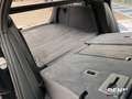 Audi A4 allroad 2.0 TFSI 45 Pano CAM SHZ Sportsi. Schwarz - thumbnail 21