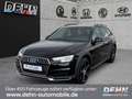 Audi A4 allroad 2.0 TFSI 45 Pano CAM SHZ Sportsi. Schwarz - thumbnail 2