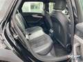 Audi A4 allroad 2.0 TFSI 45 Pano CAM SHZ Sportsi. Schwarz - thumbnail 9