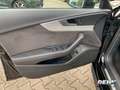 Audi A4 allroad 2.0 TFSI 45 Pano CAM SHZ Sportsi. Schwarz - thumbnail 16