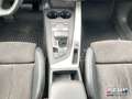 Audi A4 allroad 2.0 TFSI 45 Pano CAM SHZ Sportsi. Schwarz - thumbnail 19