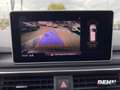 Audi A4 allroad 2.0 TFSI 45 Pano CAM SHZ Sportsi. Schwarz - thumbnail 17