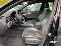 Audi A4 allroad 2.0 TFSI 45 Pano CAM SHZ Sportsi. Schwarz - thumbnail 7