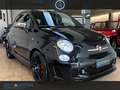 Abarth 500 500/595 1.4 16v t. t-jet MTA 135cv E6 Black - thumbnail 1