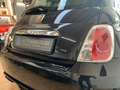Abarth 500 500/595 1.4 16v t. t-jet MTA 135cv E6 Nero - thumbnail 9