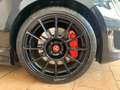 Abarth 500 500/595 1.4 16v t. t-jet MTA 135cv E6 Schwarz - thumbnail 10