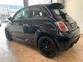 Abarth 500 500/595 1.4 16v t. t-jet MTA 135cv E6 Nero - thumbnail 7