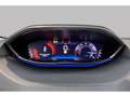 Peugeot 3008 Allure Grau - thumbnail 26